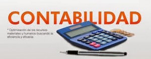 Rggcontador oficios y profesiones en Santiago |  Servicios de gestion contable laboral y tributario a su domicilio, Evite bloqueos por no enviar los libros de compra y venta al sii