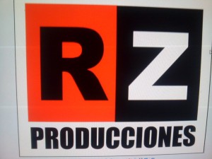rzproducciones oficios y profesiones en Santiago |  Despedidas de soltera a domicilio, todo lo que necesitas, Animador, dj, doble de elvis, bailarines,karaoke