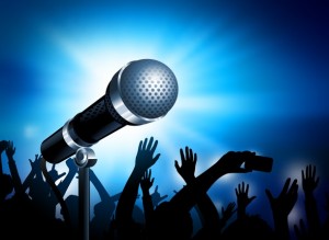 luis gavez  oficios y profesiones en Las Condes |  Arriendo de equipos de amplificaci&oacute;n y karaoke, Karaoke ni&ntilde;os y adultos, cumplea&ntilde;os, fiestas de fin de a&ntilde;o, d&iacute;a del ni