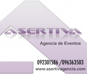 Horacio Silva Duarte oficios y profesiones en Vitacura |  Artistas en vivo para amenizar eventos de empresas y bodas, Mago, coro, sonora, baile rapa nui, audiovisual, batucada