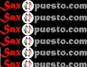 Saxopuesto oficios y profesiones en Vitacura |  Saxofonista  www.saxopuesto.com, www.saxopuesto.com