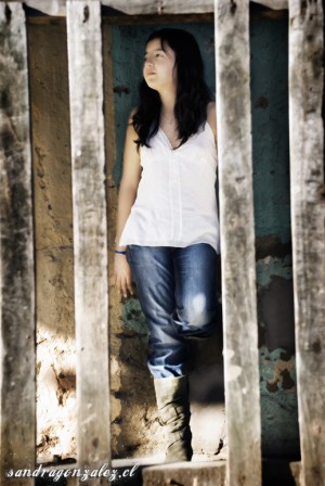 Sandra oficios y profesiones en Vi&ntilde;a del Mar |  Sandra Gonzalez Fotografia, Fotograf&iacute;a para bodas, sesiones fotogr&aacute;ficas a domicilio, eventos en gral.