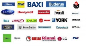 calderasayc oficios y profesiones en Las Condes |  Servicio t&eacute;cnico autorizado de calderas todas las marcas y modelos, Servicio tecnico de calderas, servicio tecnico anwo,calderas anwo, 