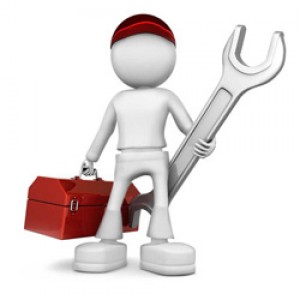 calderasayc oficios y profesiones en Santiago |  Servicio tecnico de calderas todas las marcas y modelos, Servicio tecnico de calderas, servicio tecnico anwo,calderas anwo, 