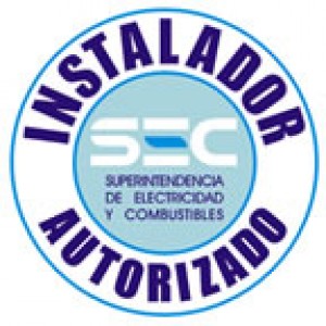 oscar oficios y profesiones en Santiago |  Instalacion y reparacion de citofonos +56 9 9839 3883, Tecnico autorizado certificado te1 - sec +56 9 9839 3883