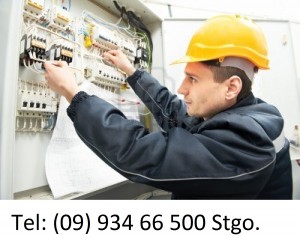 jorge catalan oficios y profesiones en La Reina |  Electricista en la reina /9934 66500 / tecnico electrico, Electricista autorizado la reina - vitacura - las condes