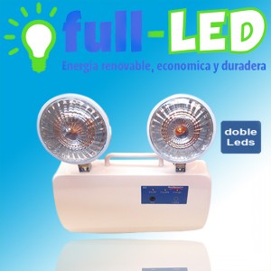 importadora full-led oficios y profesiones en La Cisterna |  Luz de emergencia full-led/ envios a todo chile/ venta mayor y detalle, Importadora full-led, es lider en iluminacion led y kit solares
