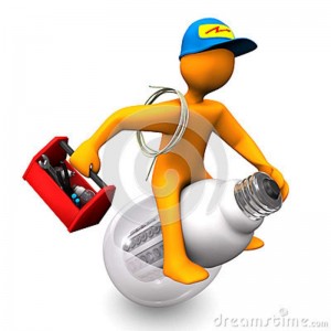 ivan oficios y profesiones en Providencia |  Electricista a domicilio 988554958, domicilios 24 horas., Las condes ,providencia,