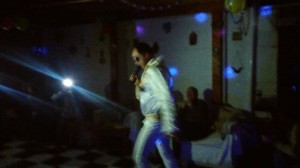 rzproducciones oficios y profesiones en Santiago |  Animador y dj para despedidas de soltera, Animador, dj, doble de elvis, bailarines,karaoke,amplificacion, luces
