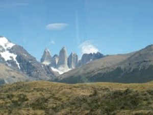 Liliana Fonte S  oficios y profesiones en Punta Arenas |  Servicios profesionales de transfer en servicio privado directo a , Aeropuerto grupos y particulares el calafate torres del paine