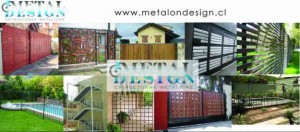 camila  oficios y profesiones en Las Condes |  Jardinero - mantencion de jardin las condes, Mantencion de jardines mensual