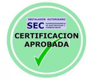 oscar oficios y profesiones en Santiago |  Dibujo y dise&ntilde;o de planos en autocad +56 9 9839 3883, Tecnico autorizado certificado te1 - sec +56 9 9839 3883