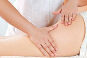 Carolina oficios y profesiones en Santiago |  Masajes profesionales seriedad en pleno centro +56954614892, Masajes relajaci&oacute;n anti estr&eacute;s