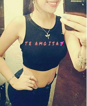 Carolina oficios y profesiones en Santiago |  Terapias complementarias masajes holisticos relajaci&oacute;n centro , Masajes relajaci&oacute;n anti estres 
