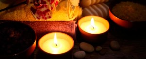javiera lafaurie oficios y profesiones en Santiago |  56986544332 masajes santiago terapias energ&eacute;ticas, antiestres y relaja, Masajes, masajes santiago, terapias energeticas, relajacion