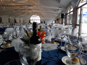 andres oficios y profesiones en Santiago |  Novias y novios 2018 - 2019 banqueteria blackandlemon te ofrece..., Presupuestos convenientes y modificables