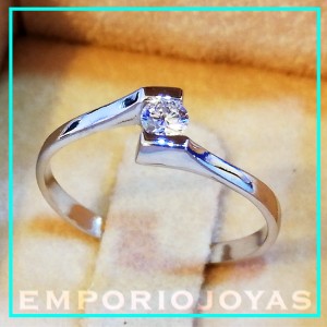 danileac oficios y profesiones en Santiago |  Anillo de compromiso, anillos, anillos de oro, anillos de matrimonio, Anillos de compromiso, anillos de oro blanco, anillos economicos oro..