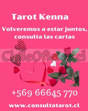 Tarot kenna oficios y profesiones en Ñuñoa |  Tarot encuentra el camino que tu corazón quiere., Tarot , tarot online , tarot telefónico ,tarot, tarotistas tarotista