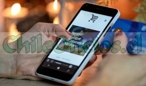 Creaciones web  oficios y profesiones en Iquique |  Paginas web y posicionamiento en google y redes sociales iquique, Agencia de desarrollo de sitios web y tiendas online