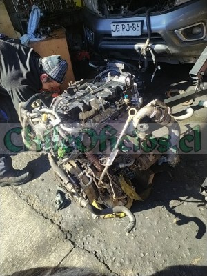 Mecánica puerto mont oficios y profesiones en Puerto Montt |  Mecanica integral y electricidad automotriz en puerto montt, Servicio de mecanica multimarca en puerto montt