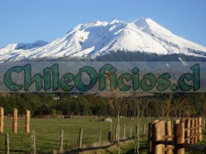 Tours puerto montt oficios y profesiones en Puerto Varas |  Tours en puerto montt puerto varas y sur de chile, Tours y excursiones en el sur de chile