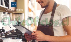Asesoría jurídica oficios y profesiones en Puerto Montt |  Abogados de herencias puerto montt asesoria juridica chile, Especialistas en asesoria legal de herencias en puerto montt