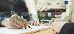 Asesoría jurídica oficios y profesiones en Puerto Montt |  Abogados de herencias en puerto montt y la region de los lagos, Asesoria juridica chile region de los lagos